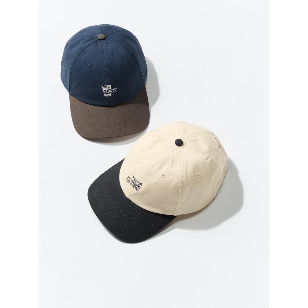 Uniqlo Japan Jason Polan Uv Cut Cap