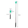 Telescopic Back Scratcher Scratching Backscratcher Massager Kit Back Scraper Extendable Telescoping Itch Health Products