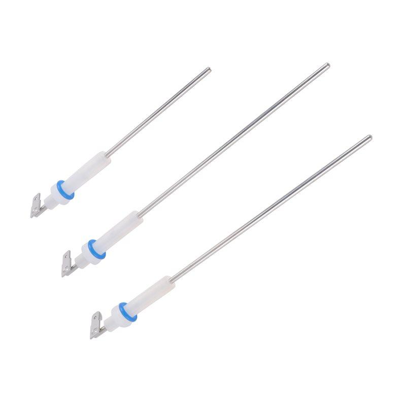 ABUL-BES920 Replacement Water Level Probe For