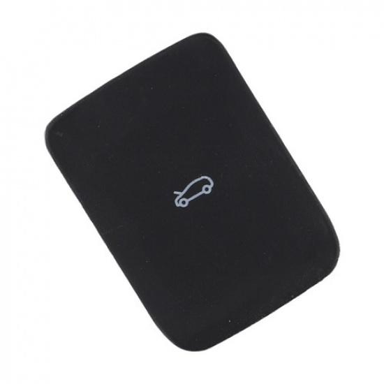 Hood Pull Cable Handle Switch Cover LR133714 For Land Rover Range Rover Evoque