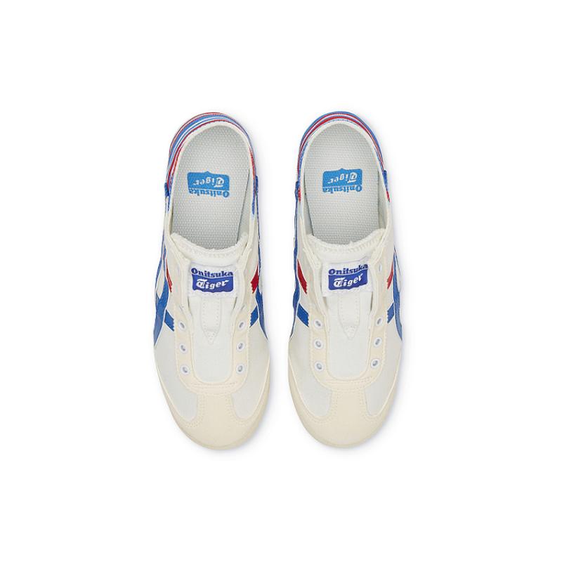 Onitsuka Tiger Mexico 66 Paraty Sneakers TH6P4N-0142