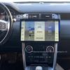 Land Rover Discovery Sport 15-19 Android 13.3" Navigation Bluetooth Multimedia Radio.