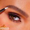 Anastasia Beverly Hills Brow Genius Eyebrow Serum