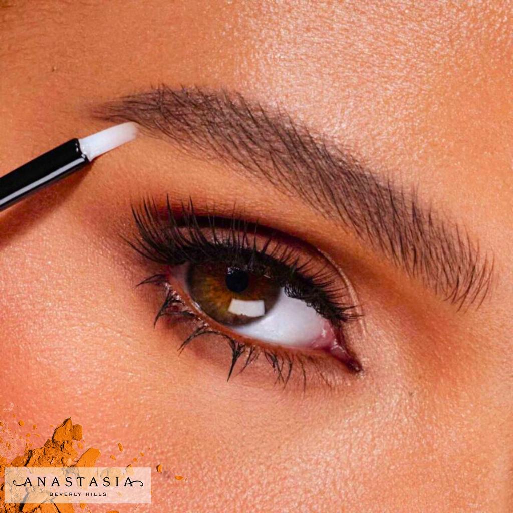 Anastasia Beverly Hills Brow Genius Eyebrow Serum