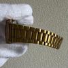 Used SEIKO GRAND QUARTZ 4843 8100