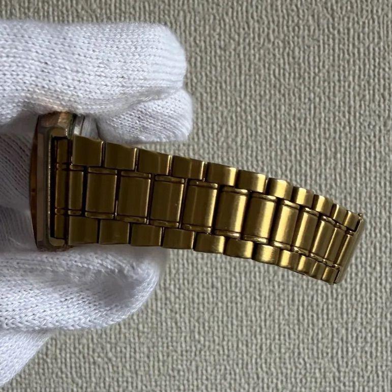 Used SEIKO GRAND QUARTZ 4843 8100
