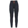 Odlo Trousers Langnes