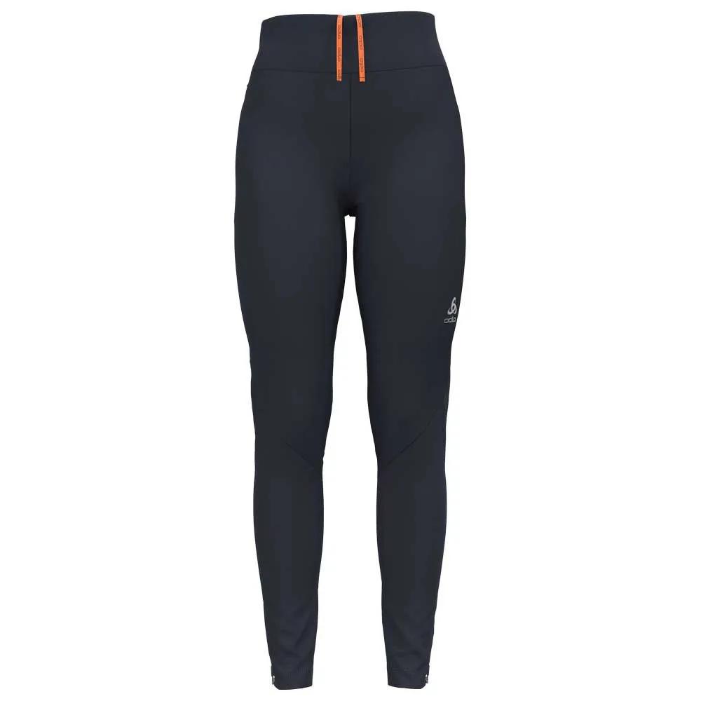 

Odlo Брюки Langnes S