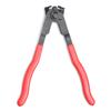 A96I-Dust Jacket Clamp Pliers Car ATV Car Joint Strap Guide Shaft Clamp Tool Half Shaft Guide Belt Buckle Repair Installation To