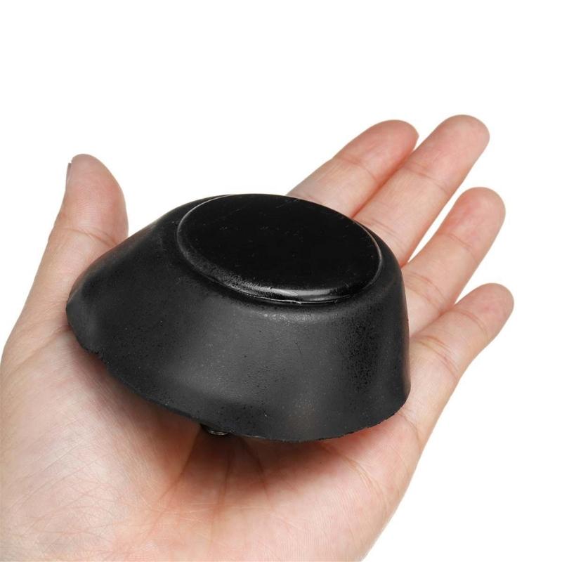 Rear Door Stop Check Magnetic Side Panel 9067601228 for W906 2500 Replacement Accessory Door Stop Retainer