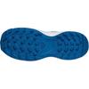 Salomon XA Pro V8 Versatile Comfortable Non-Slip Durable Low-Top Outdoor Shoes Kids Shoes Black Blue 477300