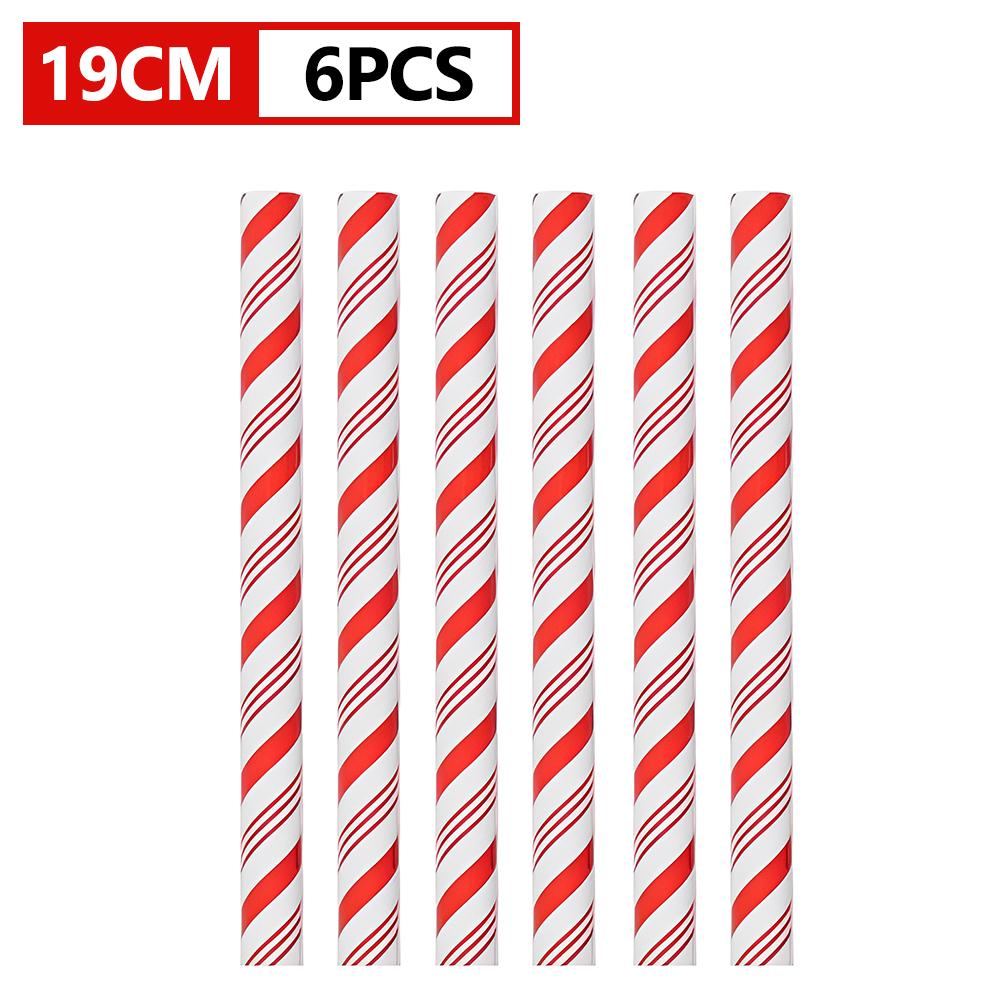 2-10PCS Door Knob Cover Christmas Decorative Cabinet Dresser Pull Creative Dresser Hand Cover Home Decor Drawer Handle Cover