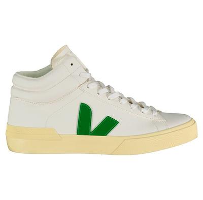 Buty Veja Minotaur TR0502944