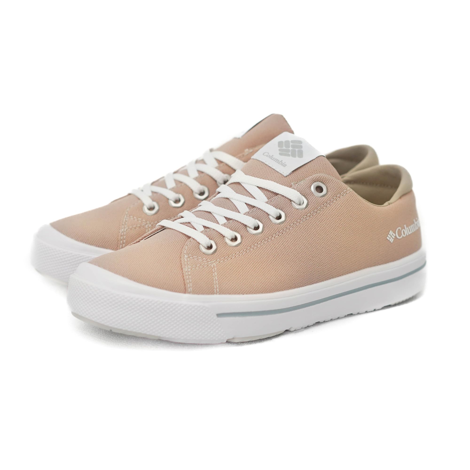 

Кроссовки Columbia Hawthorne Rain Low Waterproof Rain YU6327, Обувь,