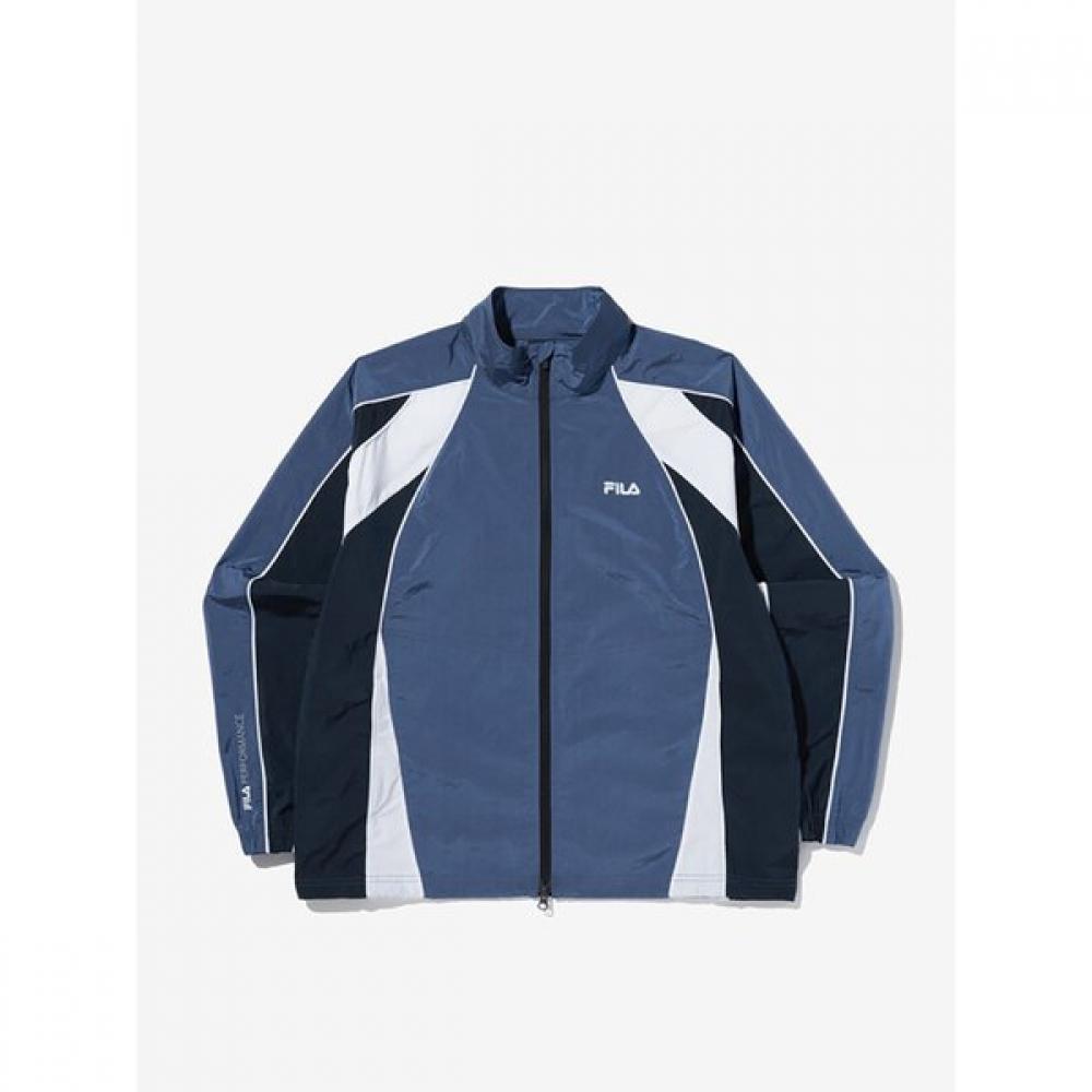 Fila Hype Windbreaker