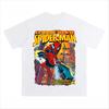 Oberteile – T-Shirts