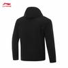 Li-Ning Men's Ma Long Edition Quick-Dry Sun Protection Jacket AFDV249
