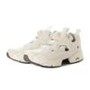 Reebok Instapump Fury 94 100211660 Wht Chk Tan