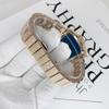 Time Has Come And Gone, Women'S Watches, Wine Barrels, Women'S Watches, Women'S Luxury Full Diamond Steel Belts, High-Value Fashion Watches