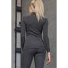 Θερμομπλούζα X-Ice TWR4 TotalFit (06399611)