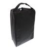YONEX Tennis Shoe Case Shoe Case Black BAG2133 (007)