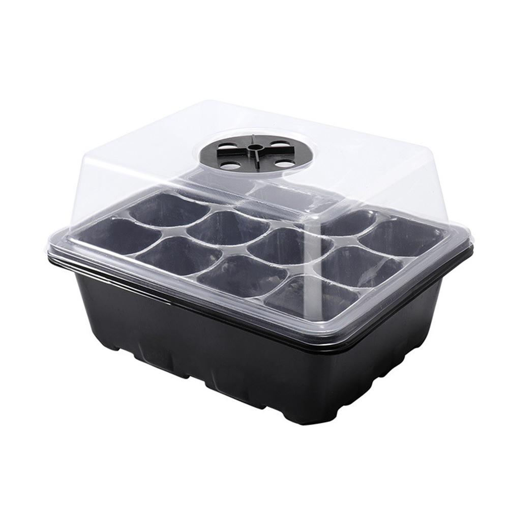 Plastic Plant Shoots Kit Plastic Plant Shoots Kit Shoots Tray