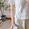 Sturdy And Adjustable, Universal Mobile Phone Lanyard, Crossbody Shoulder Strap, Shoulder Strap, Sports Anti-Loss Lanyard