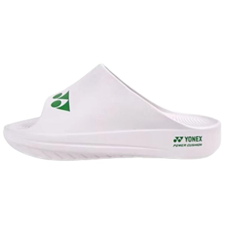 YONEX Power Cushion Comfortable Soft Slide