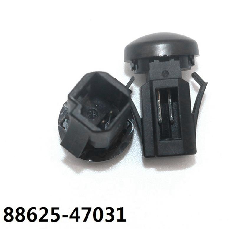 New High Quality Car Cooler Thermistor Control Sensor Sunlight Sensor 88625-47031 8862547031 For Toyota Corolla