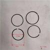Compatible with Foton Piston Rings: PV10001446, PV10001448, PV10001453