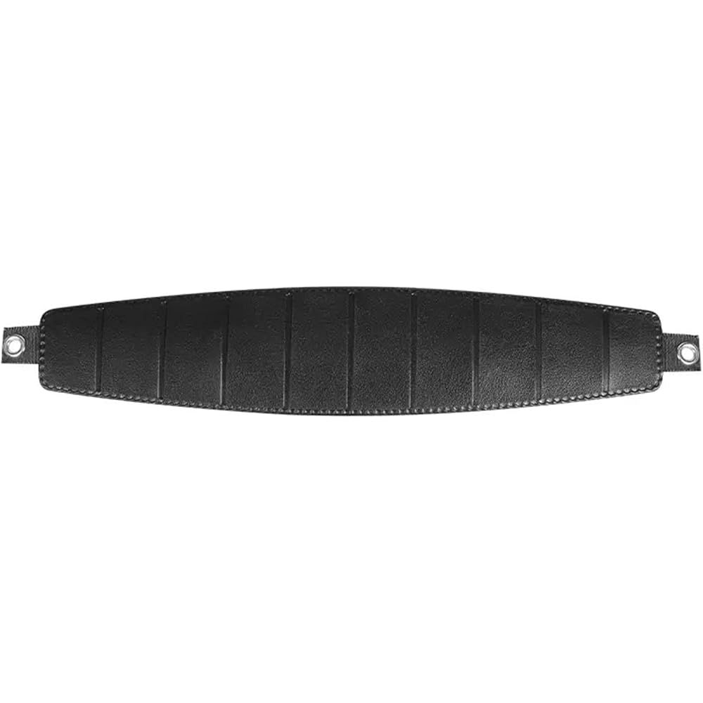AKG Headphone Headband Pad K52-K72 Headphone Beam Soft Ear Cushion Headband Protection