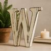 Accesorii pentru decor – Obiecte decorative din lemn