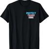 T-shirt Gameday Linea Baseball Hunter Renfroe