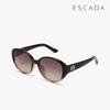 Sonnenbrille (SESF60B 07S6 57)