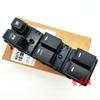 For KIA 2009-14 Sorento  Power Window Control Switch Window Lifter Switch Button Car Accessories OEM 93573 2P000
