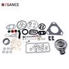 CAV DPA 7135-110 Injector Pump Repair Kit For Ford Massey Ferguson Case David Brown John Deere Long Allis Chalmers IH IMT Lucas