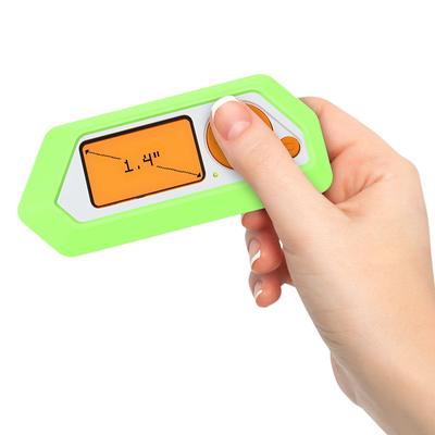 Příslušenství pro chytrou elektroniku – Silikonové obaly pro Flipper Zero