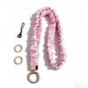 Long Crossbody Phone Strap Adjustable Mobile Phone Chain Mobile Phone Lanyard  Men Women
