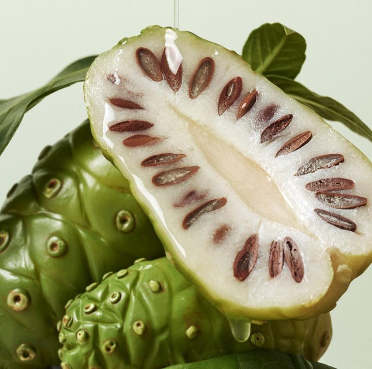 PURITO Clear Code Superfruit Cleanser 150ml – Antioxidant-Rich Facial Cleanser with Superfruit Extracts