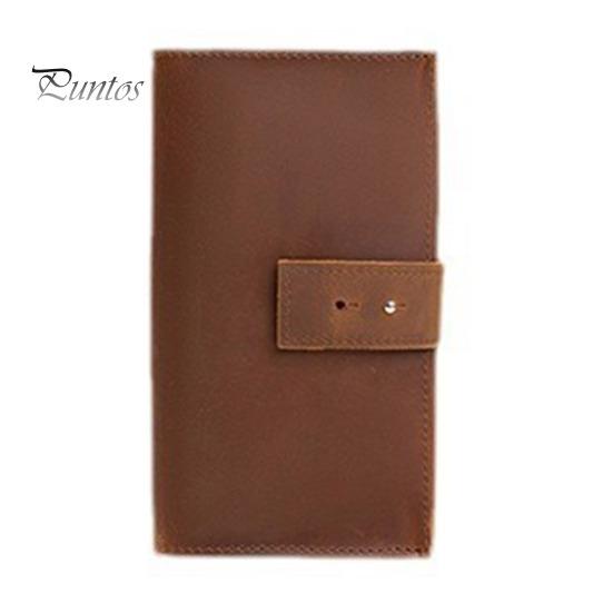 

Сумка для хранения кабеля передачи данных, чехол для наушников с несколькими карманами, водонепроницаемая, износостойкая, многофункциональная сумка для хранения темно-коричневого