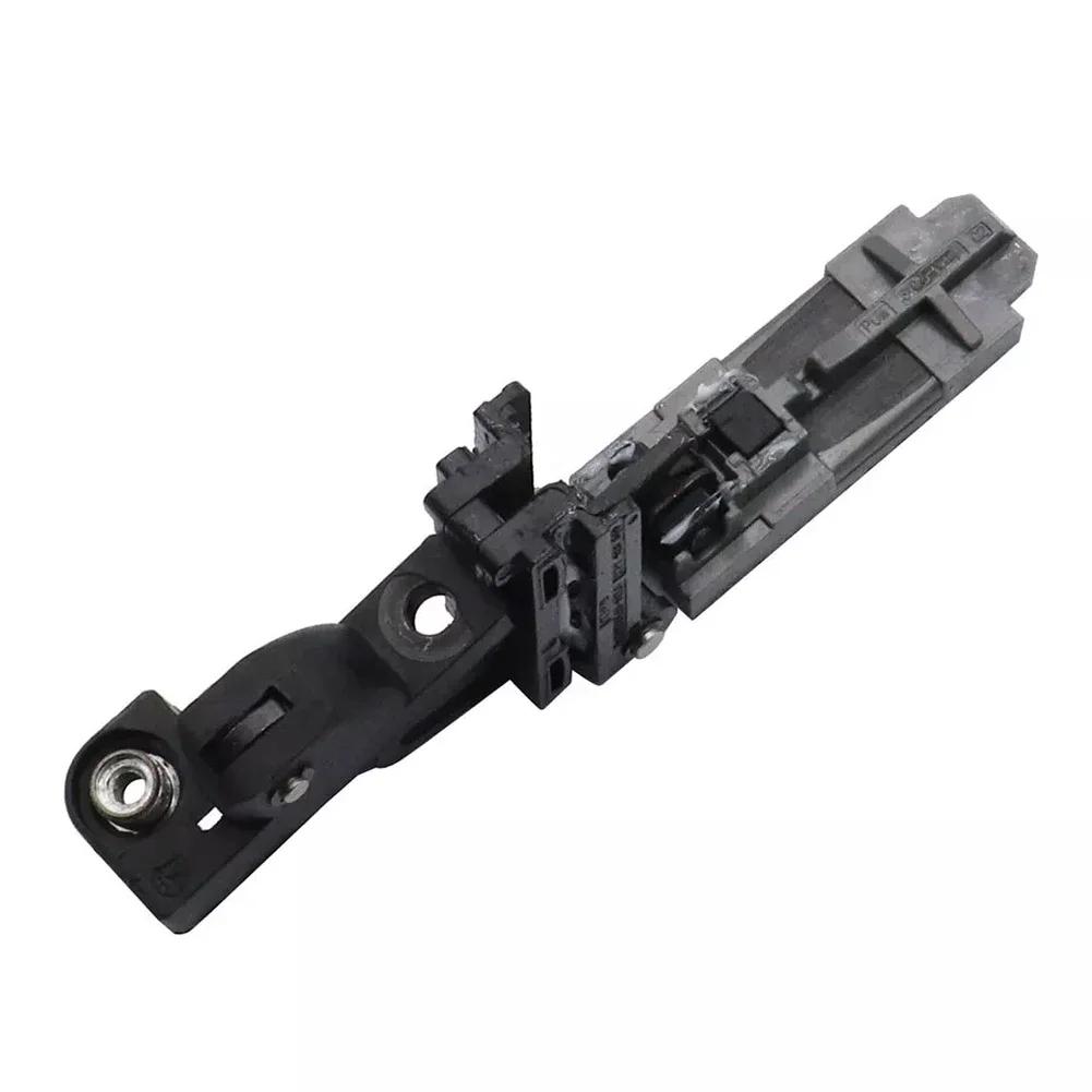 4 Pcs Car Panoramic Roof Brackets For Mercedes W205 W169 W176 604836865 604836866 Exterior Replacements Part