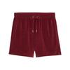 Puma Fenty SS25 Soft Comfortable Versatile Skin-Friendly Sports Shorts Unisex Shorts 635405-90