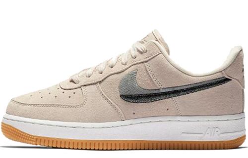 Nike Air Force 1 Low  07 Lx Guava Ice Women s 898889-801 36.5