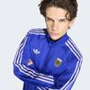 Adidas Argentina Originals Track Top Jz6305