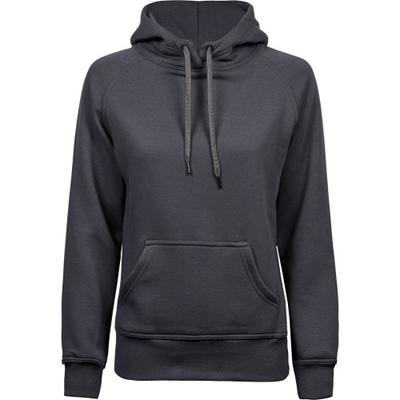 Womens/Ladies Hoodie