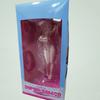Beautiful girls anime handmade decorations  son summer swimwear standing animation handmade model