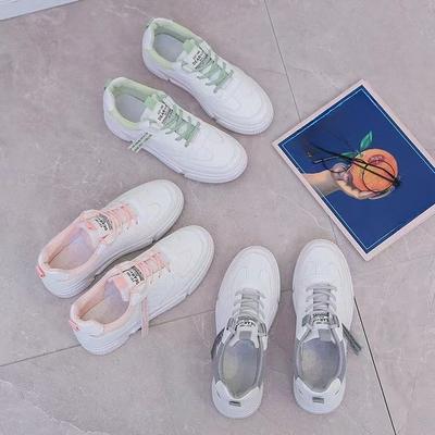 Calzado para mujer – Zapatillas deportivas