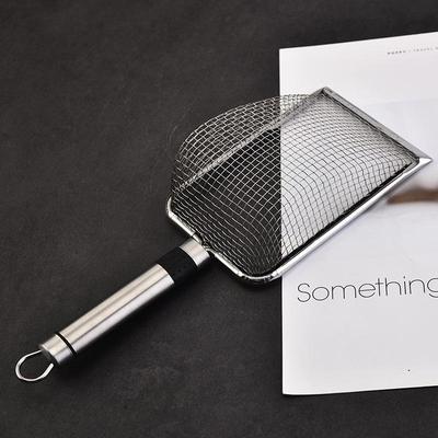 Gatti – Prodotti per la cura dei gatti