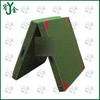 Foldable Gymnastics & Exercise Mat