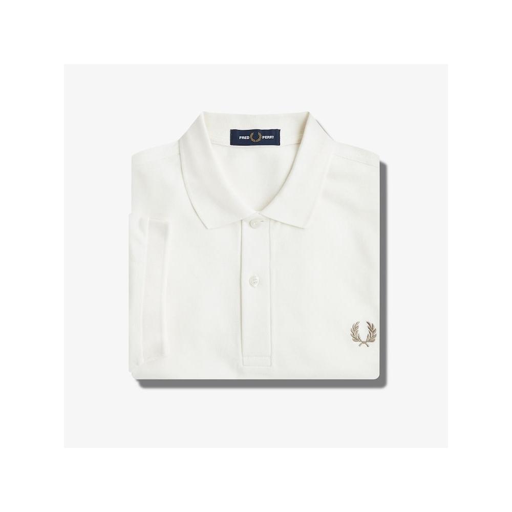 

Fred Perry [headquarters Genuine] Fred Perry [m6000] Plain Fred Perry Shirt U72 Afpm2416000 U72 qzgAfpm2416000 U72 S